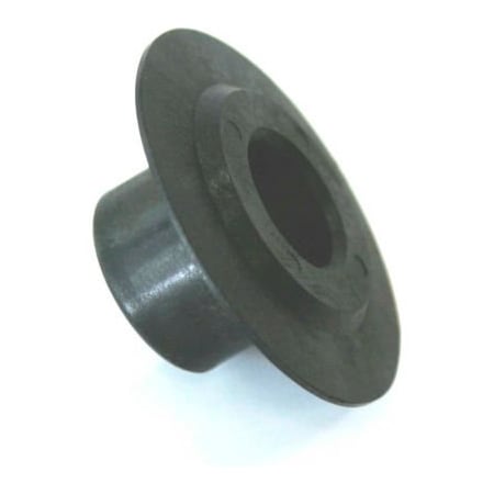 Gps - Generic Parts Service String Guard For Yale MPB 040 E (B827) & MPW 045 E (B802) Pallet Trucks YL 524148752